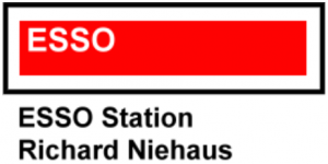 Niehaus Logo